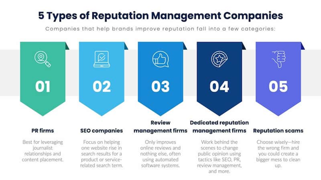SEO & Reviews