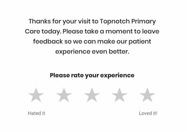 SEO Reviews