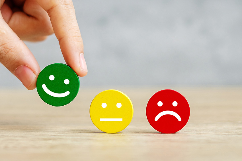 seo-reviews