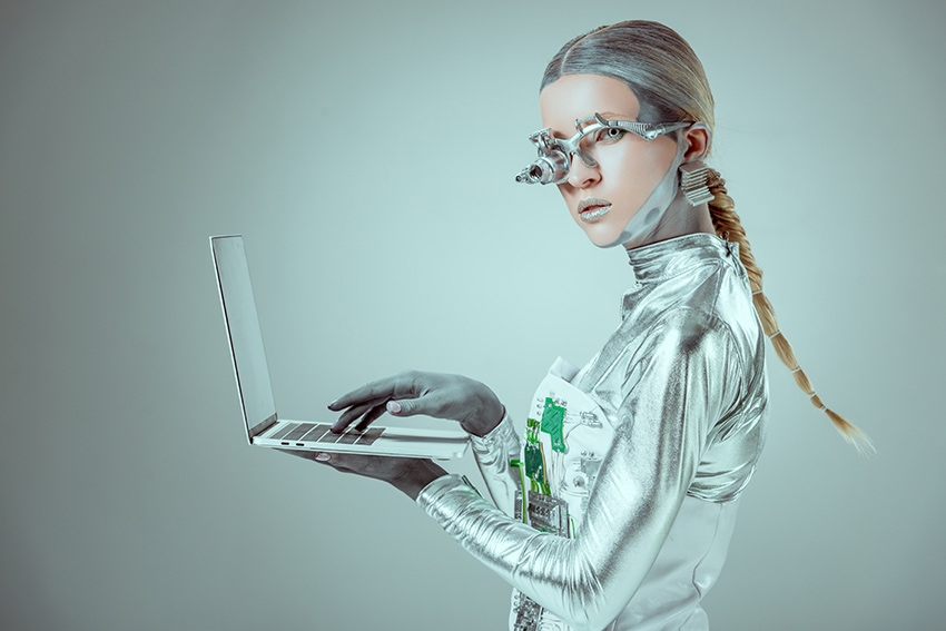 ai chatbots