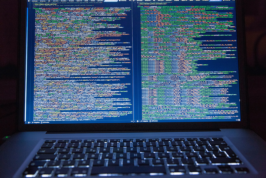 data science marketing