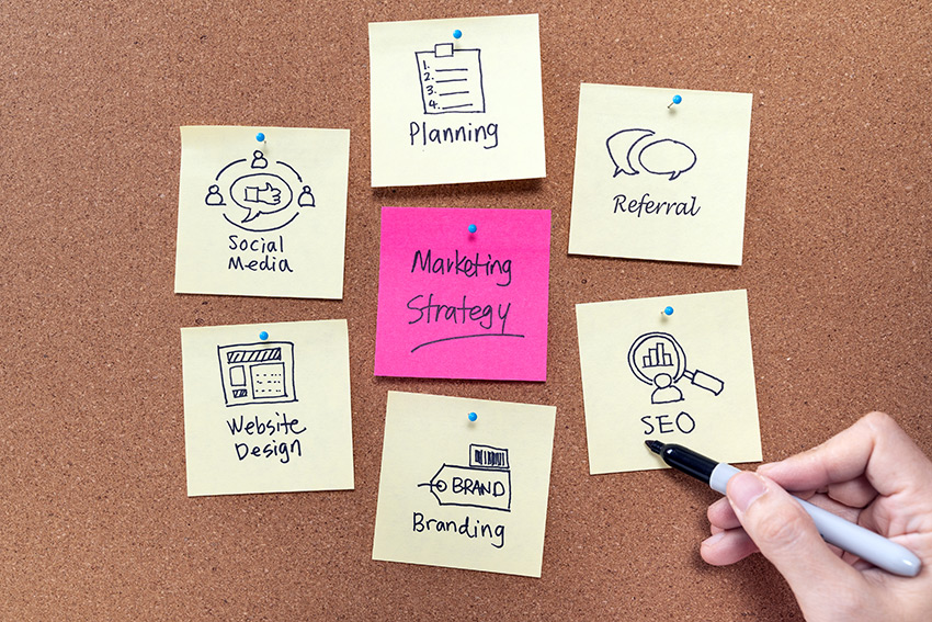 local seo tips