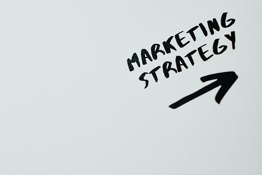 marketing-strategy-tips