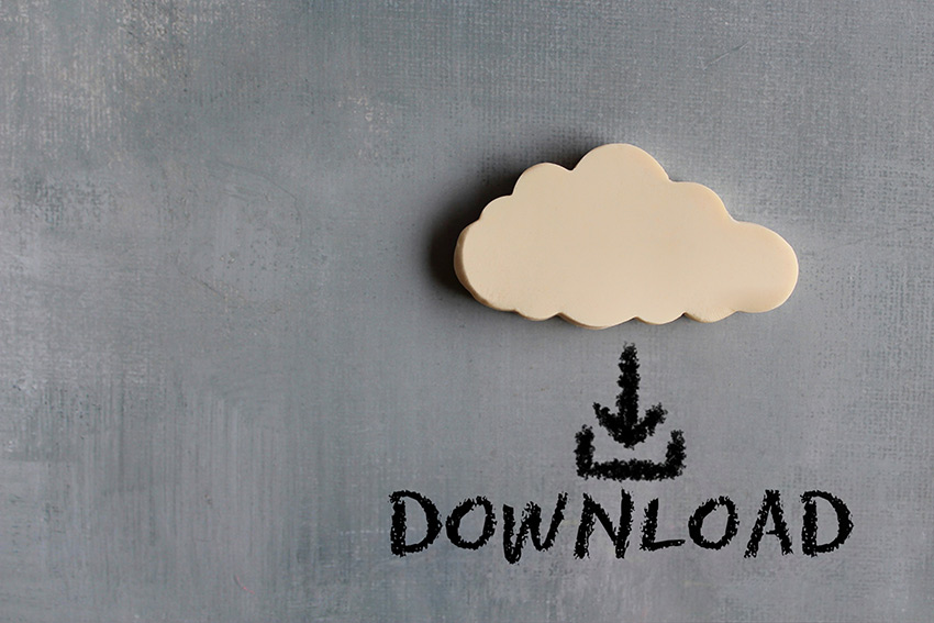 cloud-hosting-seo
