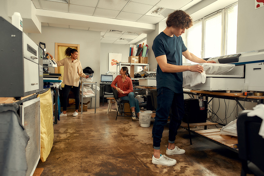 on-demand-printing