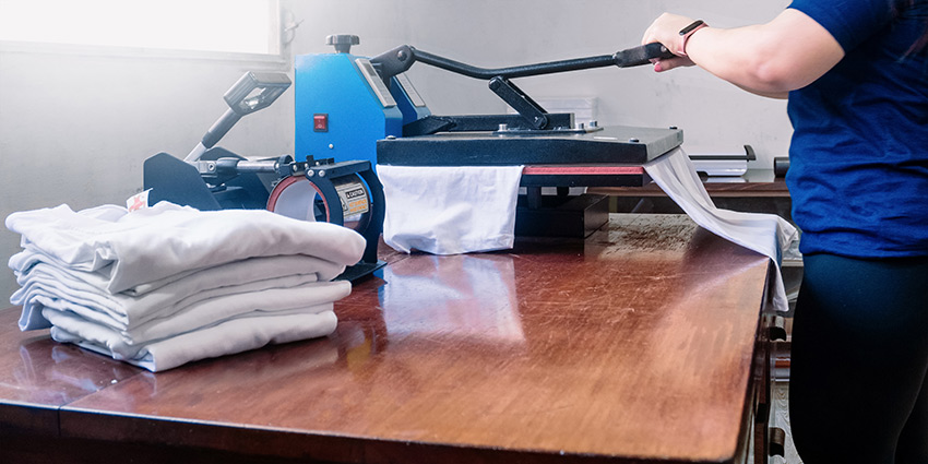screen-printing-on-demand