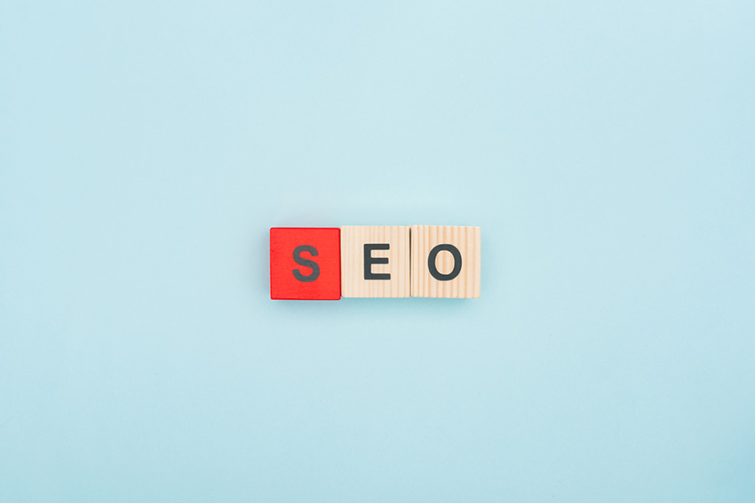 seo-proxies