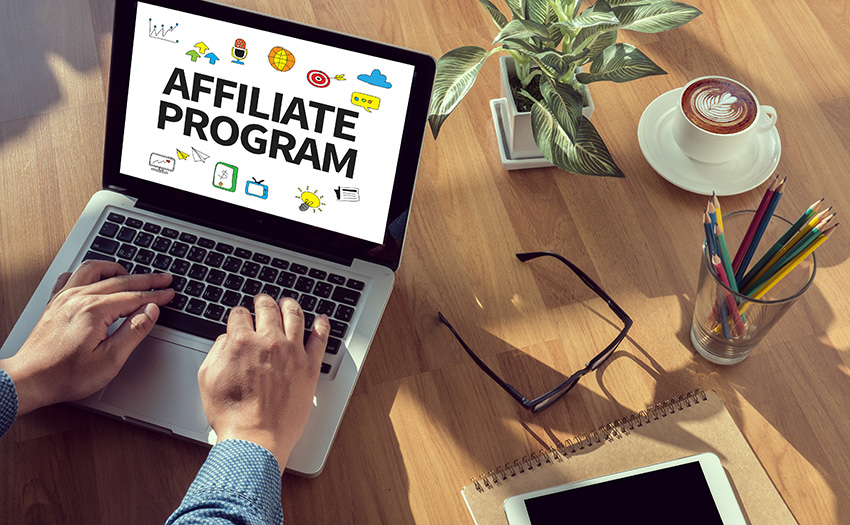 affiliate-marketing