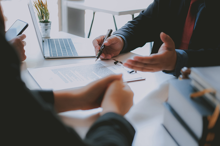 digital-marketing-for-mortgage-brokers