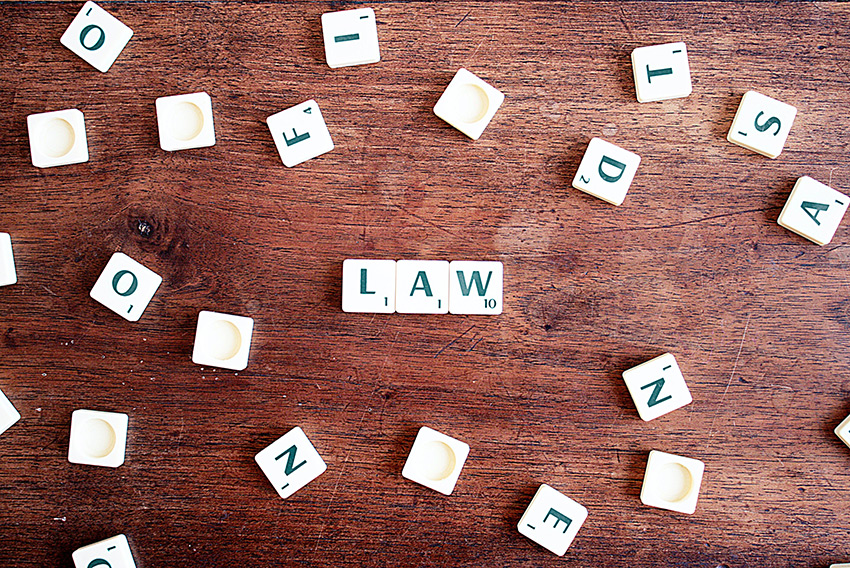 law-firm-marketing