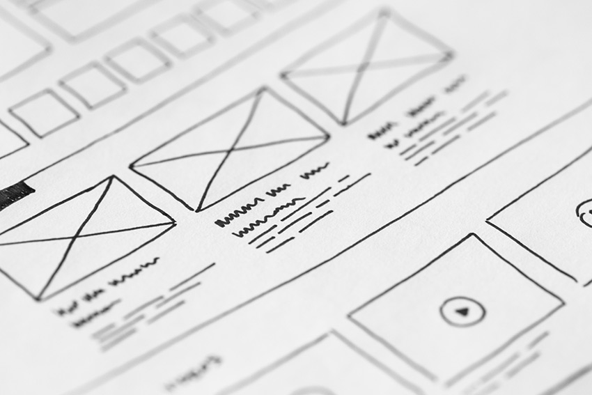 lead generation