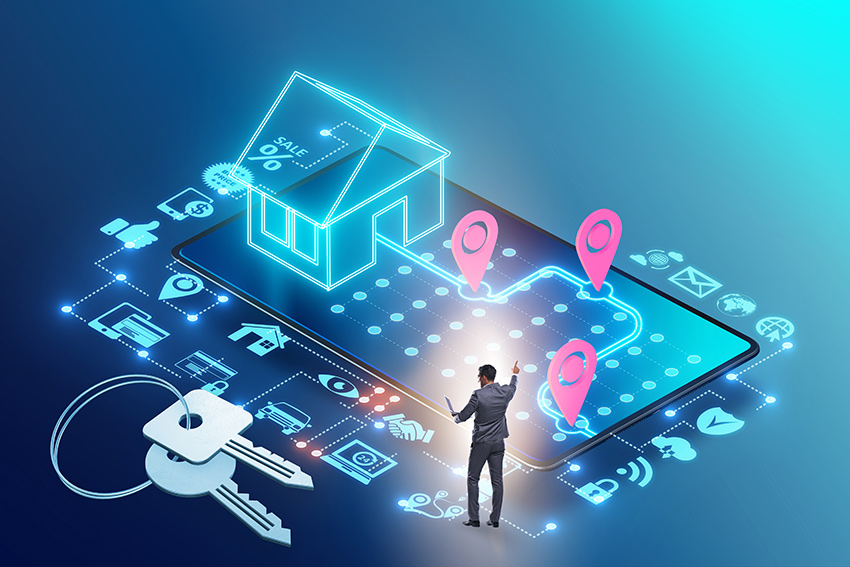 mortgage-digital-marketing