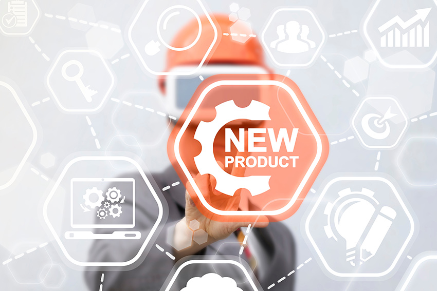 virtual-event-marketing