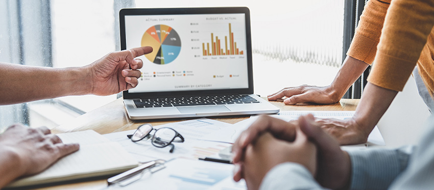 data-analytics
