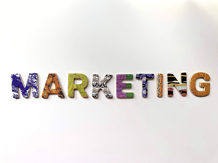 digital marketing outsource partner