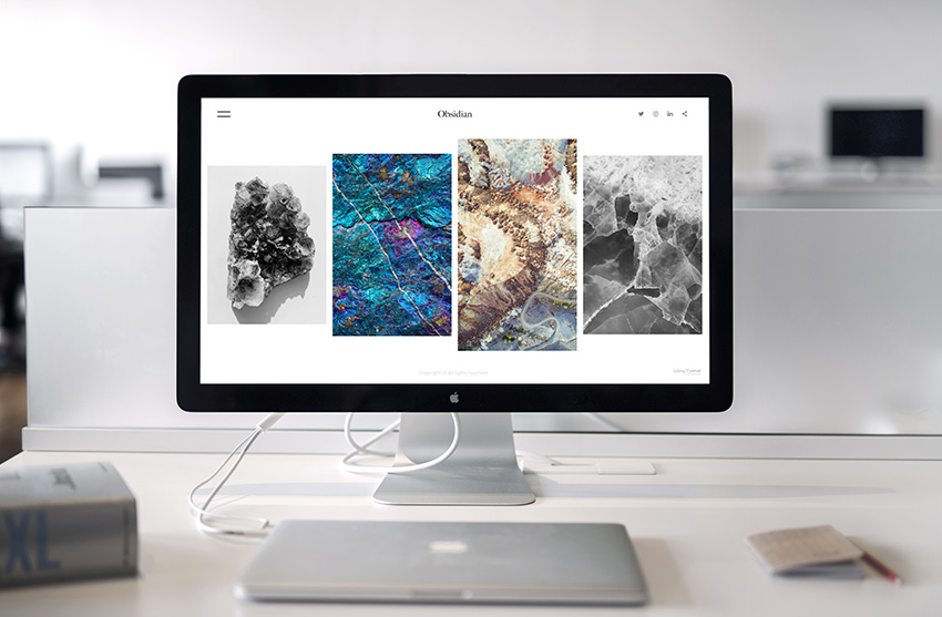 ecommerce-web-design