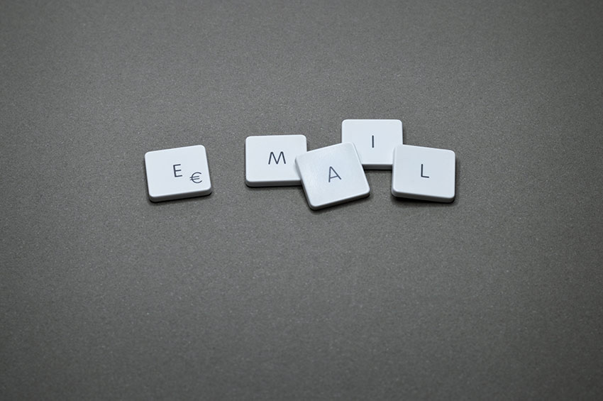 email-marketing-ideas