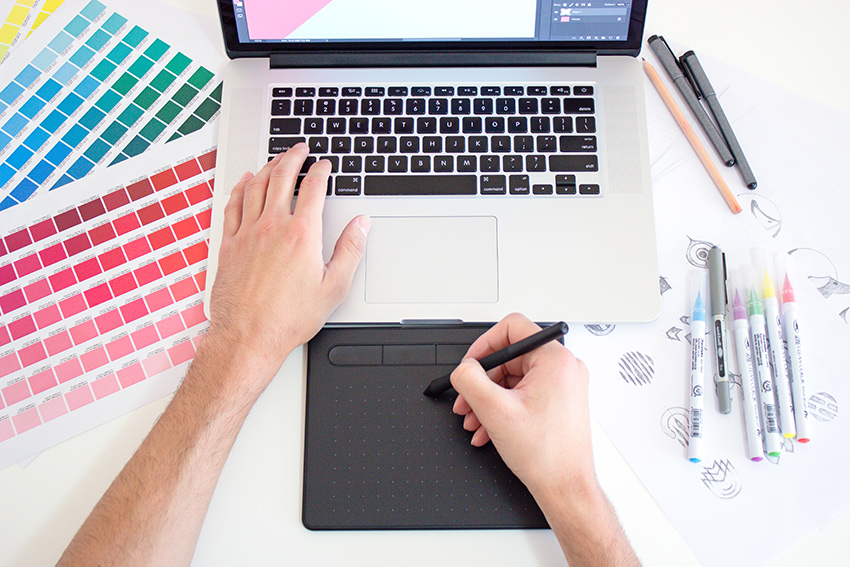 student-designer