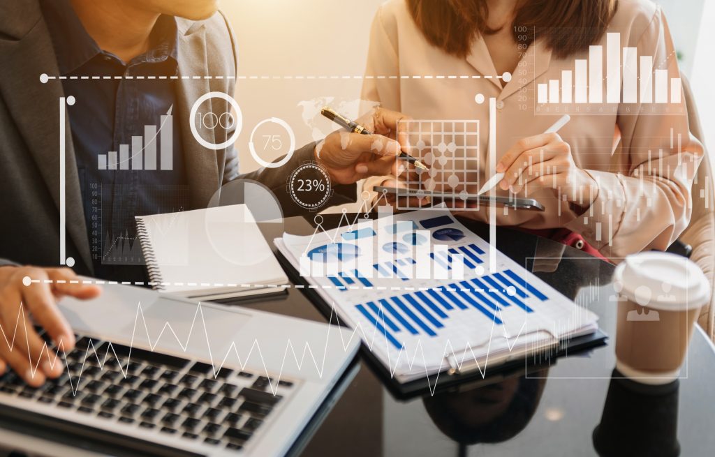 ai marketing tools