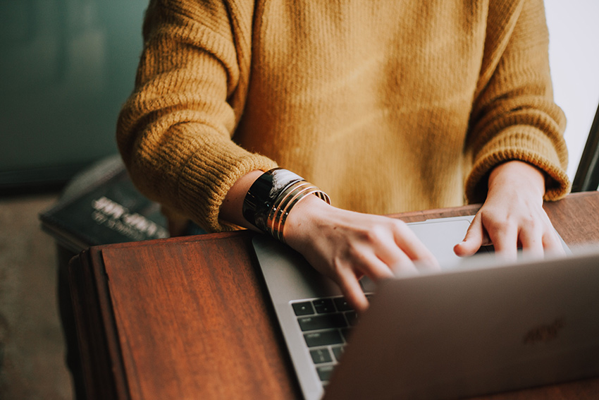 article-writing