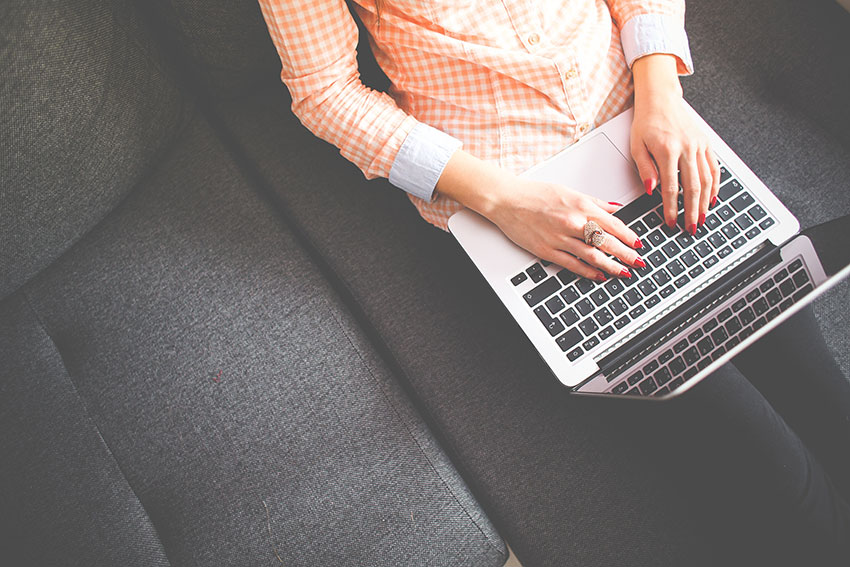 blog-post-writing