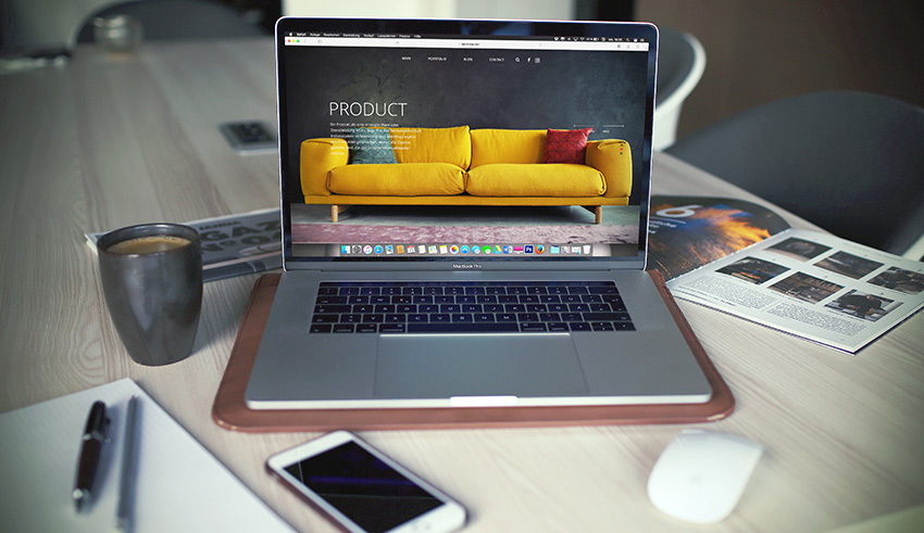 ecommerce-content-tips