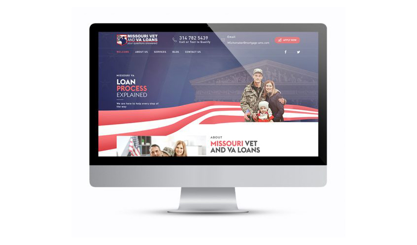 mortgage-website-example