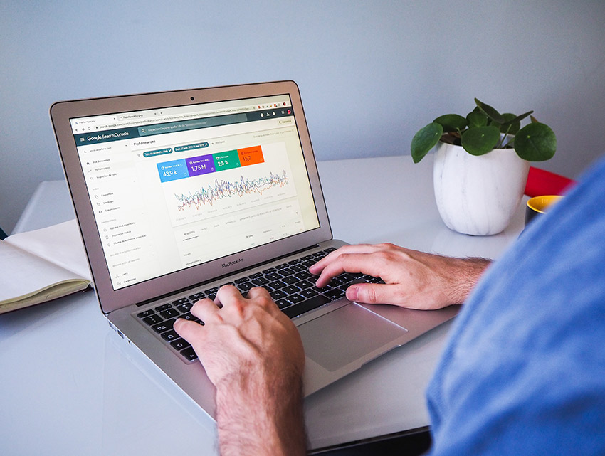 seo-analytics