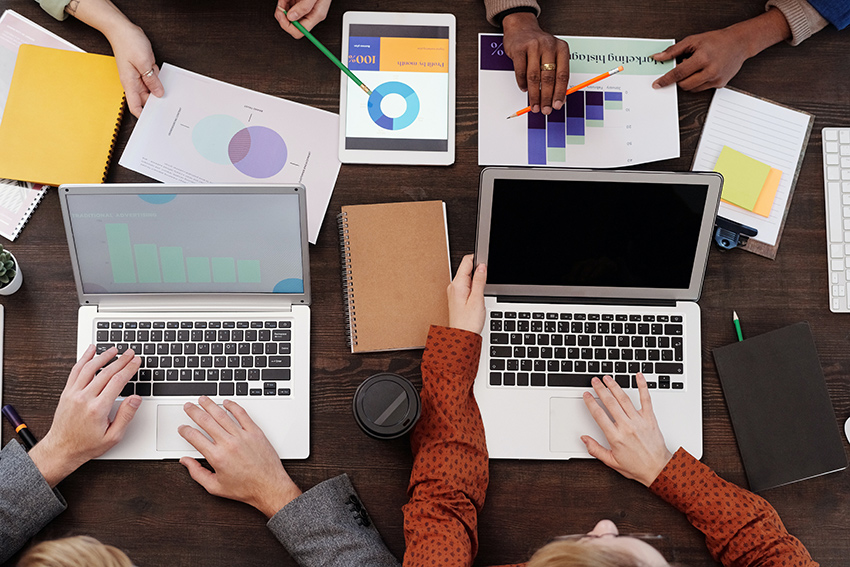 seo-marketing-reports