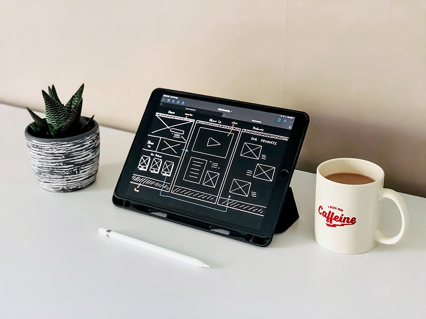 web-design-expert-tips