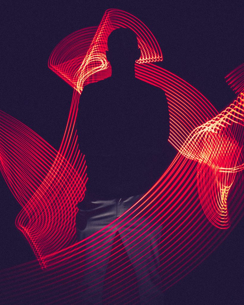 art graphic design