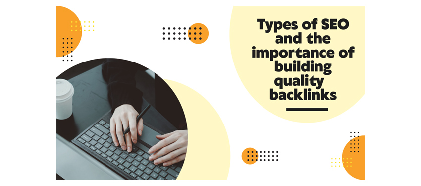 backlink strategy