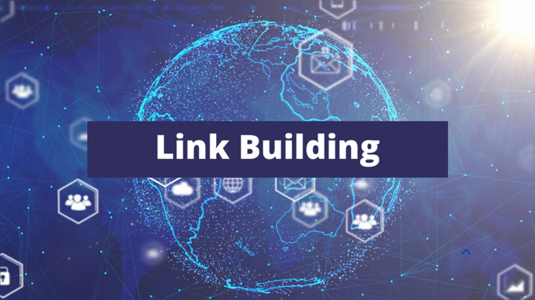 link buildings