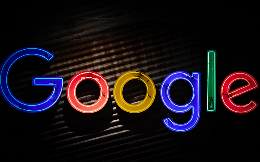 search ads