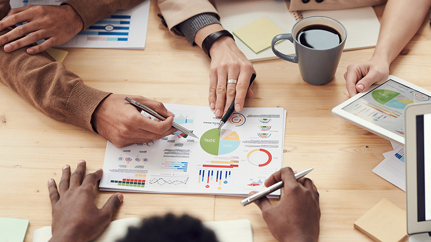 smb marketing tips