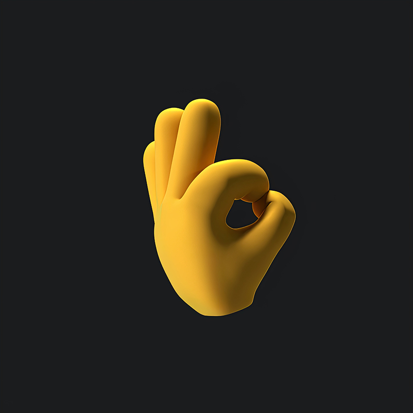 3d products