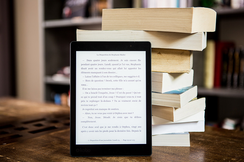 ebook marketing
