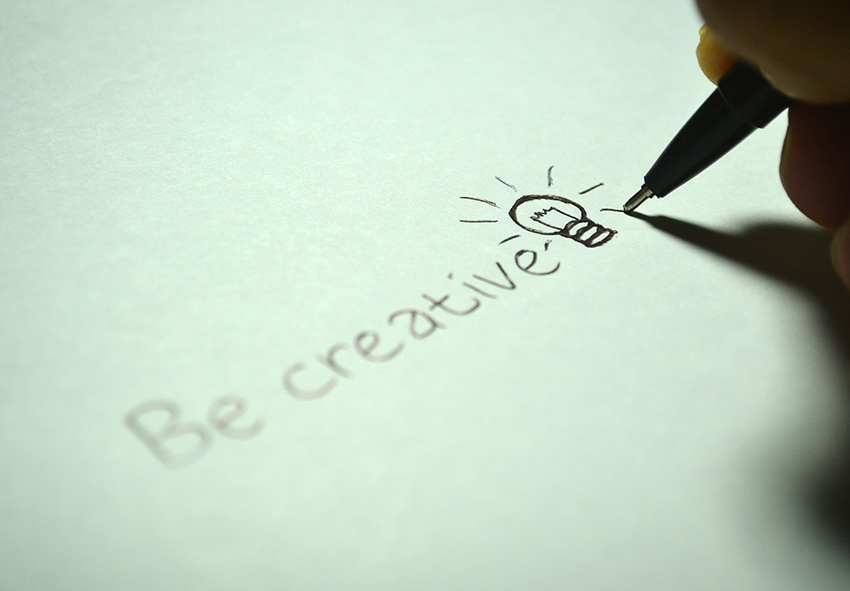 content-writing-tips