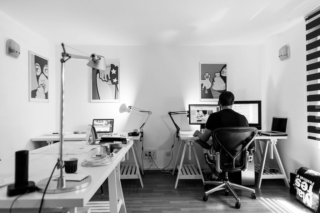 ui design tips