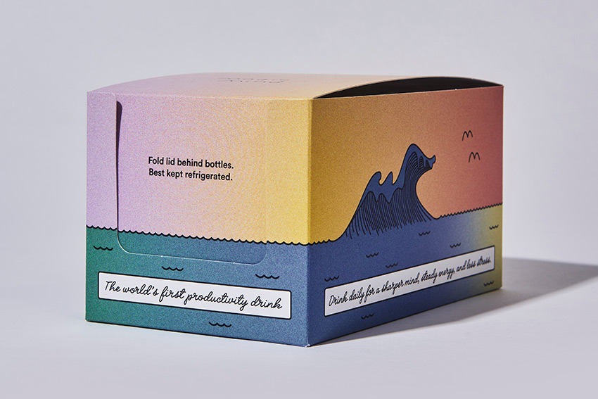 product packaging ideas