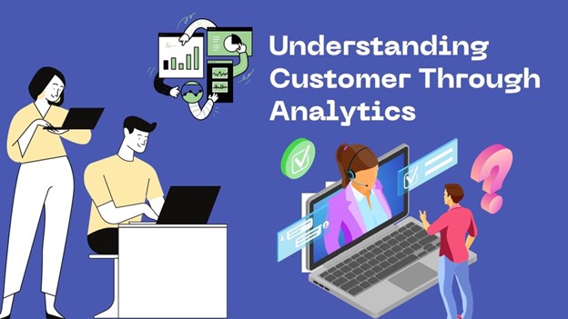 analytics
