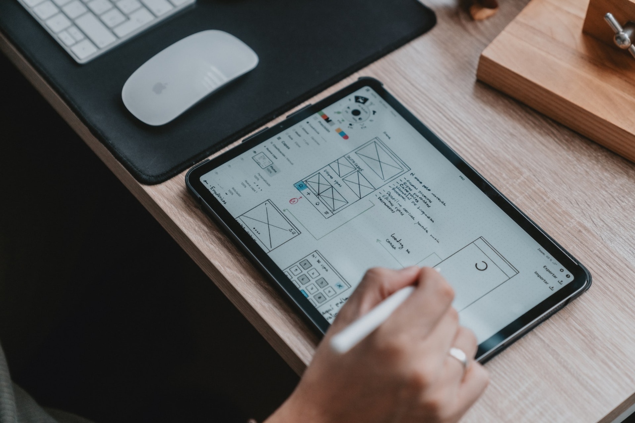 b2b marketing tips