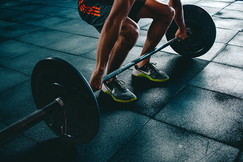 gym marketing tips