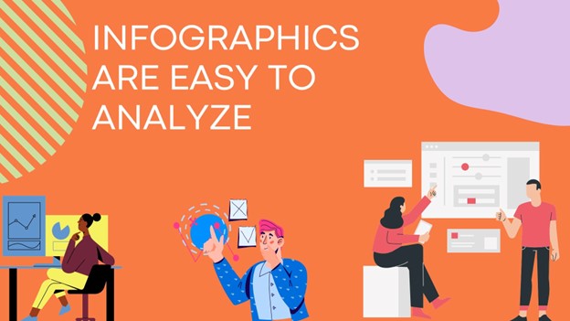 infographics