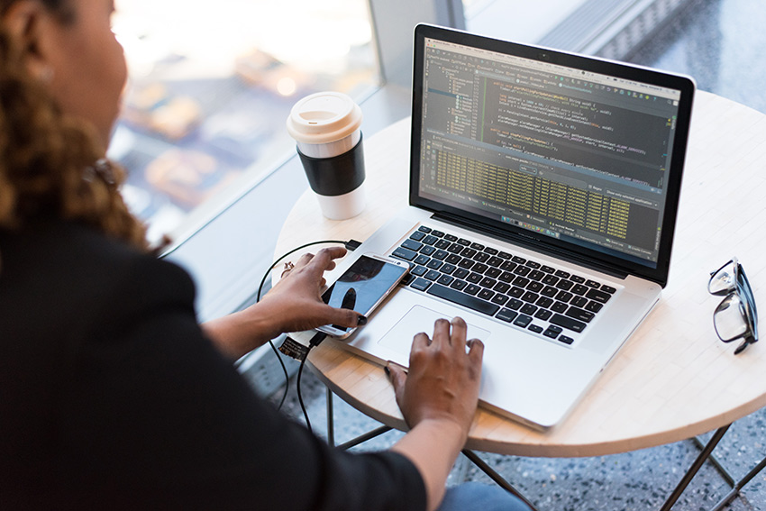 outsource digital marketing
