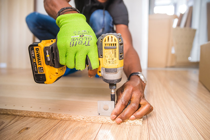 construction marketing