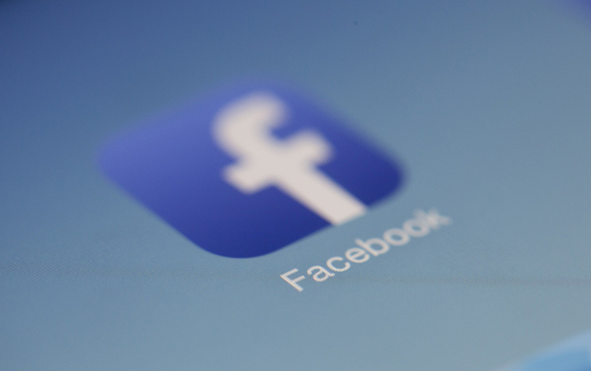 facebook group leads