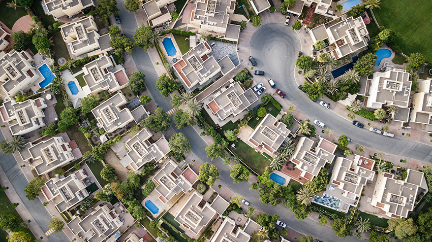 property manager marketing