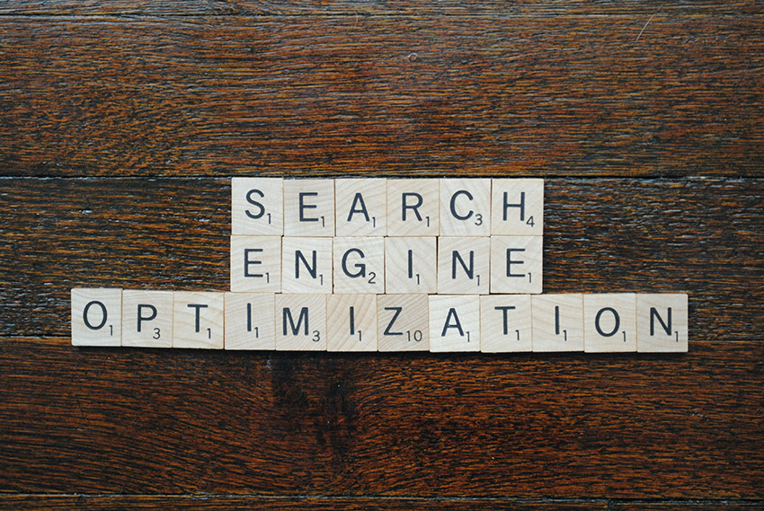 seo tips