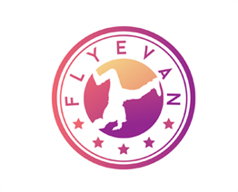 sognare-homes-block-logoimg5